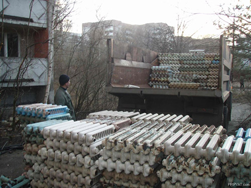 Fot: Pripyat.com