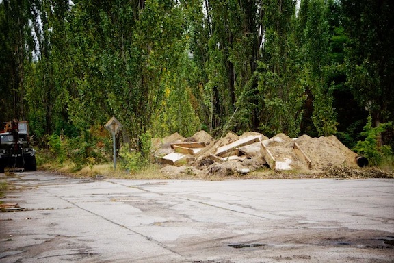 Fot. Wykop.pl