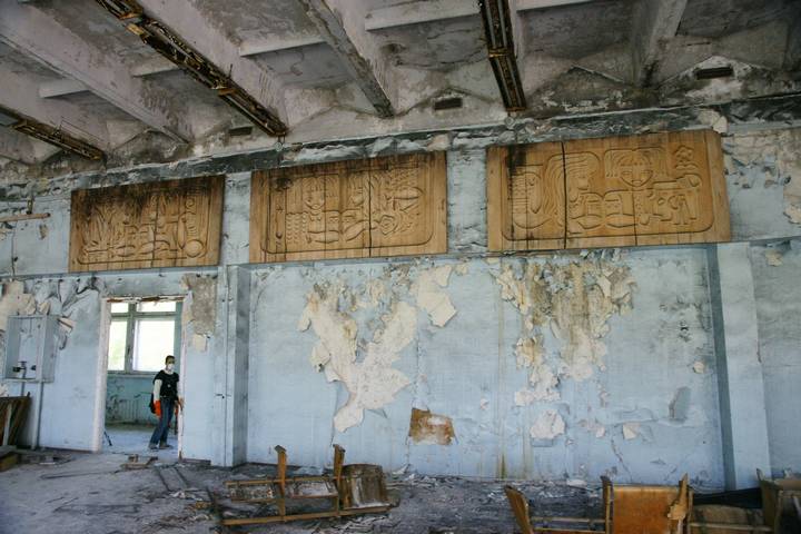 Fot. Andrzej_K – Lic.CC