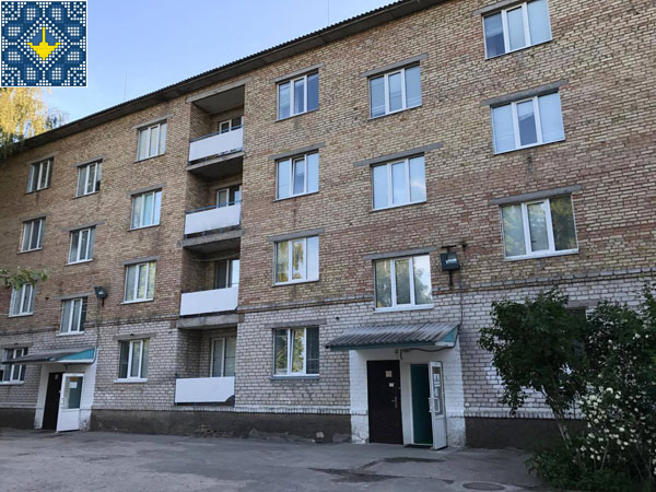 chernobyl hostel polissya 1