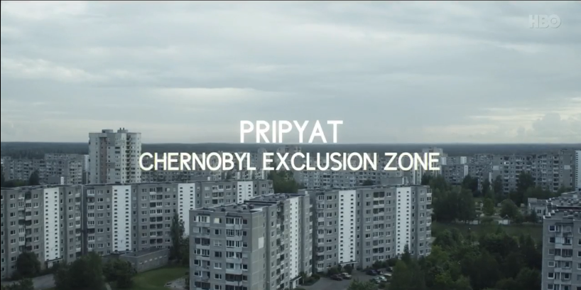 ertertet 20345