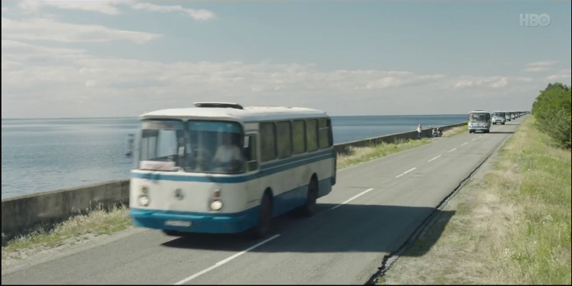 ettrtr 4b763