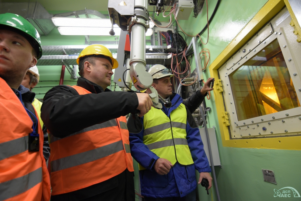 Ostap Semerak, minister ekologi i zasobów naturalnych Ukrainy