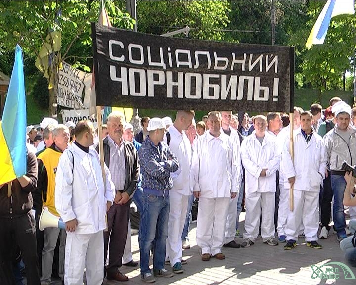 phoca thumb l protest 1