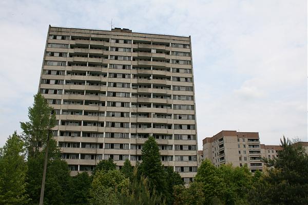 Fot. Wikimapia.org