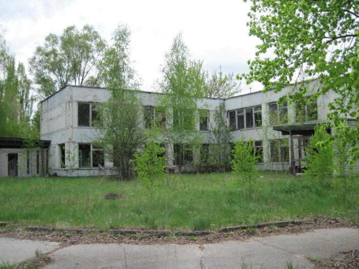 Fot. Wikimapia.org