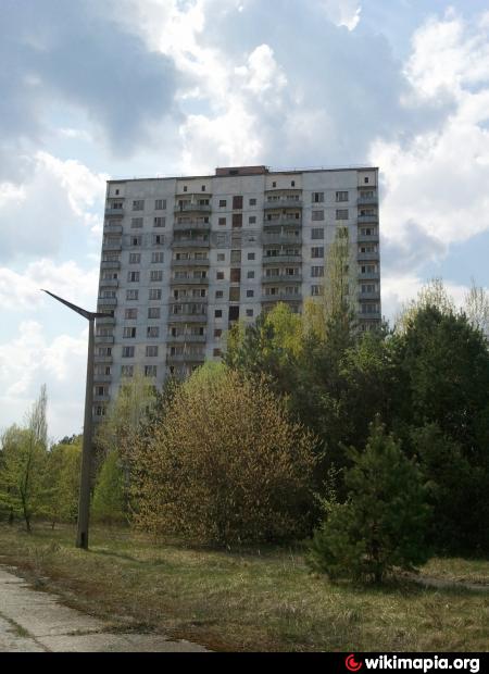 Fot. Wikimapia.org