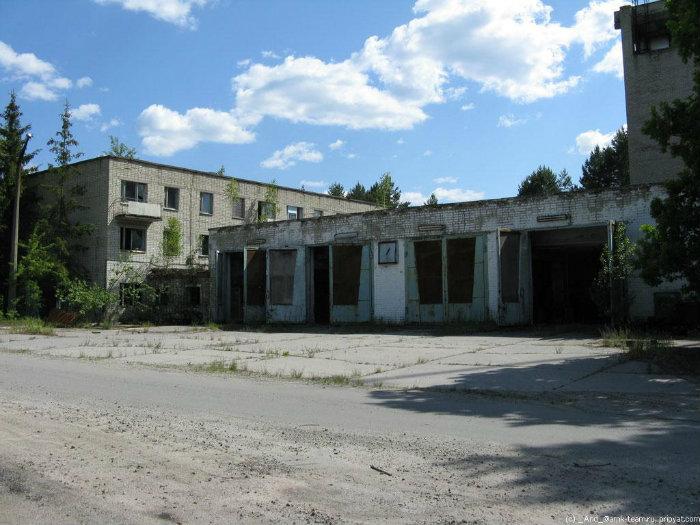 Fot. pripyat.com