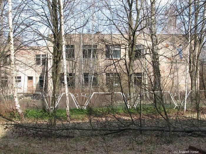 Fot. Wikimapia.org