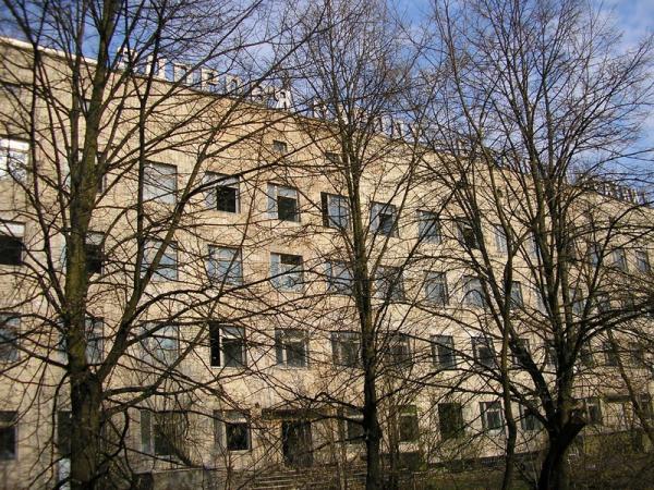 Fot. Wikimapia.org