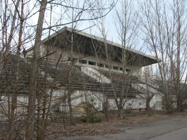 Fot. Wikimapia.org