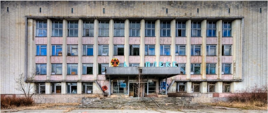 Fot. Flickr.com