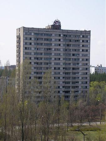 Fot. Wikimapia.org