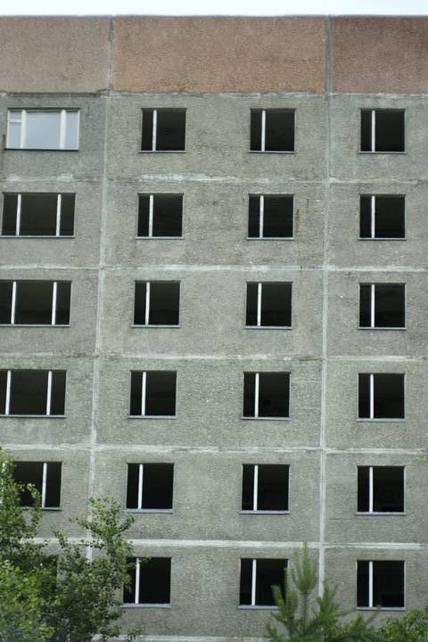 Fot. Andrzej_K, Lic. CC