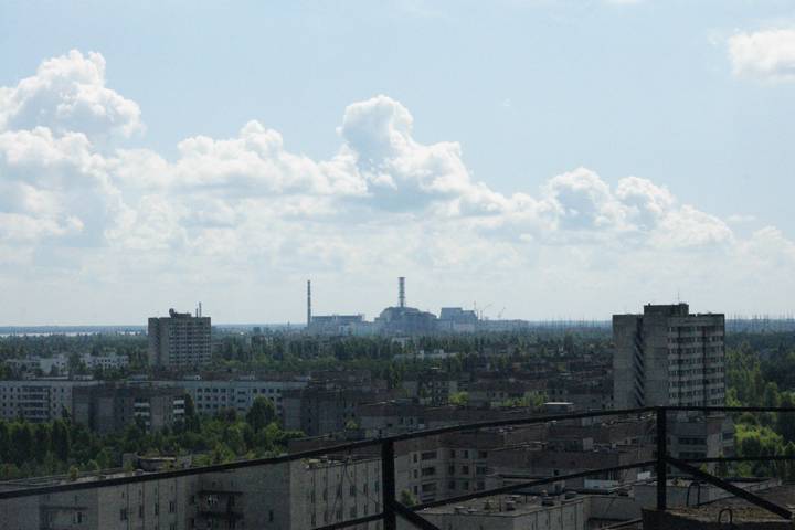 Fot. Andrzej_K, Lic. CC