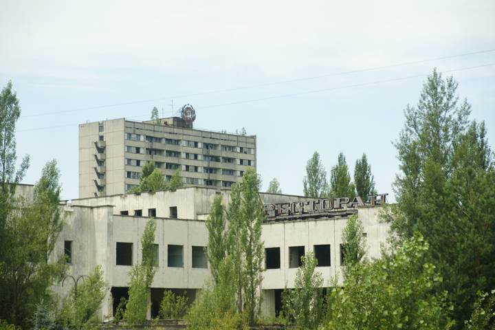 Fot. Andrzej_K, Lic. CC